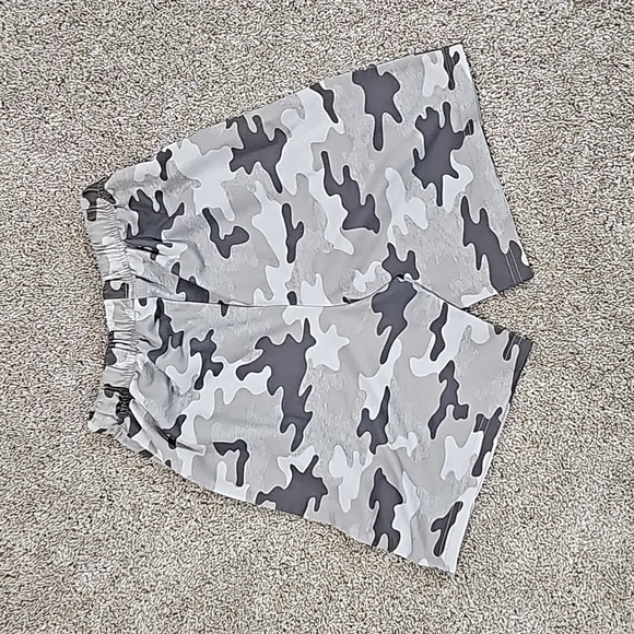 SOLD - L (10/12) | Wonder Nation | boys pajama set - Picture 5 of 6